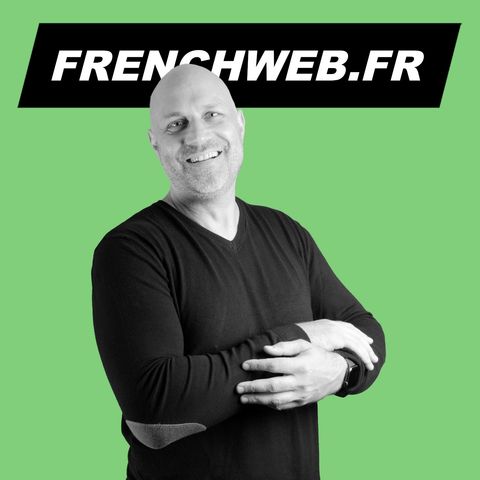 Comment ALTOVIZ a mis le CLOUD au coeur de sa définition produit pour créer un avantage concurrentiel?