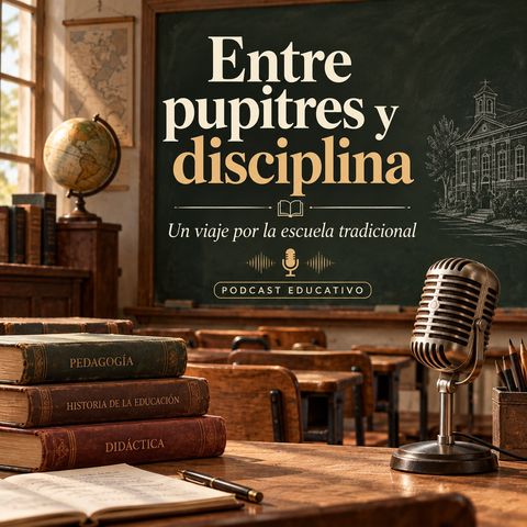 LA ESCUELA TRADICIONAL