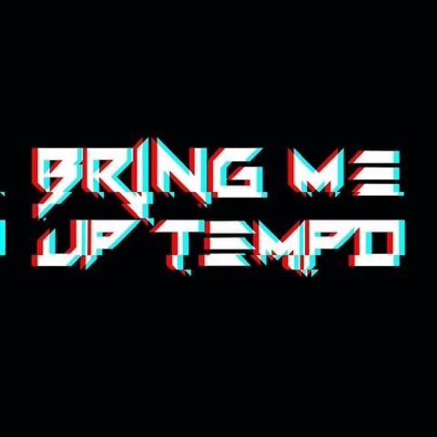 Episode 3 - Hardcore Only!!