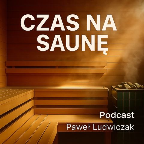 Copertina del podcast