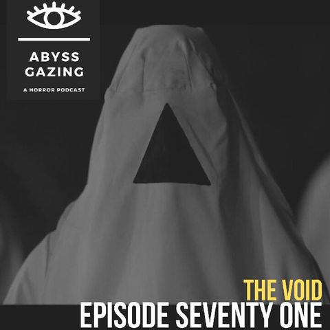 The Void (2016) | Episode #71