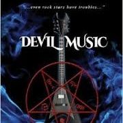 Carly Orosz Devil Music