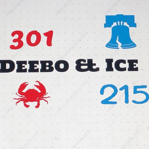 Deebo&Ice Pod 5: Tough Choices Ahead