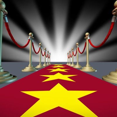 Cine comunista