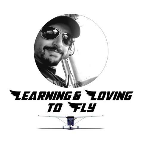 Episode Six - Post-First Solo - Private Pilot