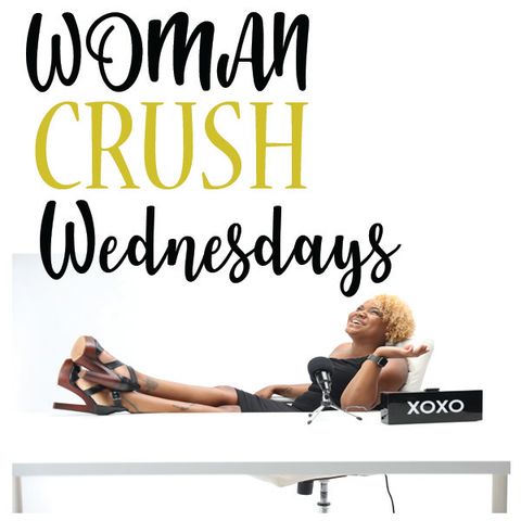 #WCW Episode: How To Create Your Own Podcast