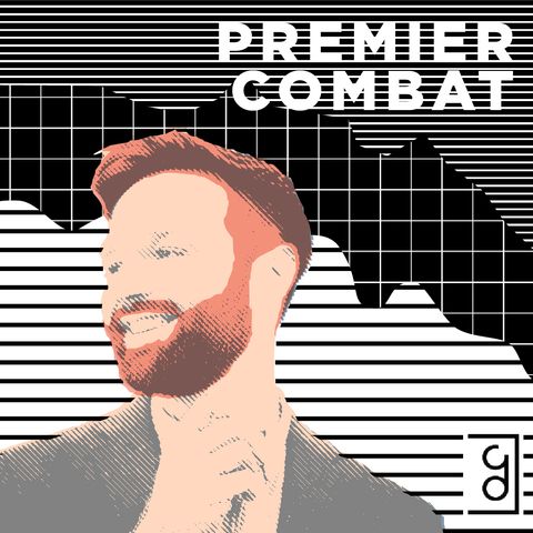 Premier combat | E3 - Entrevue d'embauche
