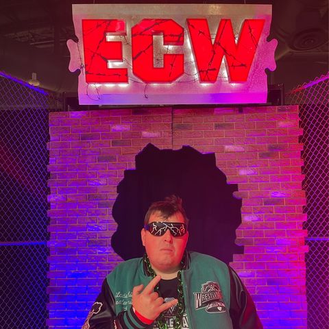 Copertina del podcast