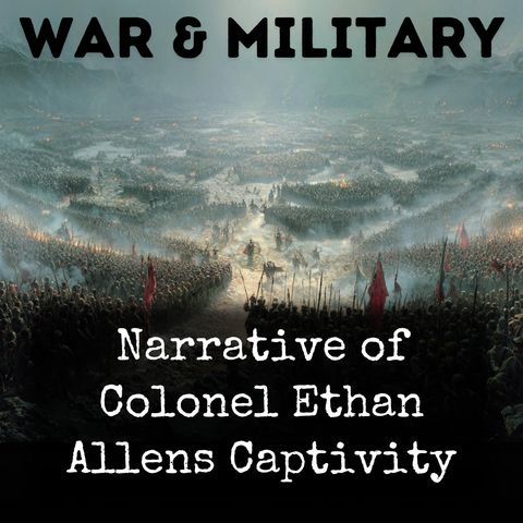 020 - Narrative continued