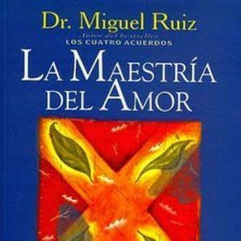 La Maestría del amor (Muestra)