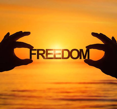 Freedom3-by-Samuel-Adelowokan-upper-room-broadcast-27-01-21