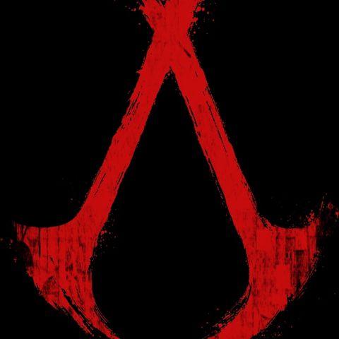 Assassin's Creed: Shadows Pre-release Thoughts (General Discussion)