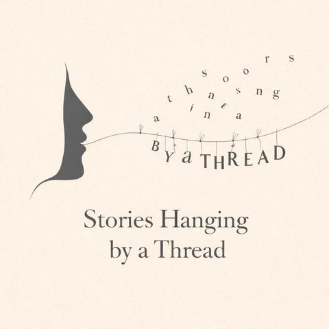 Copertina del podcast