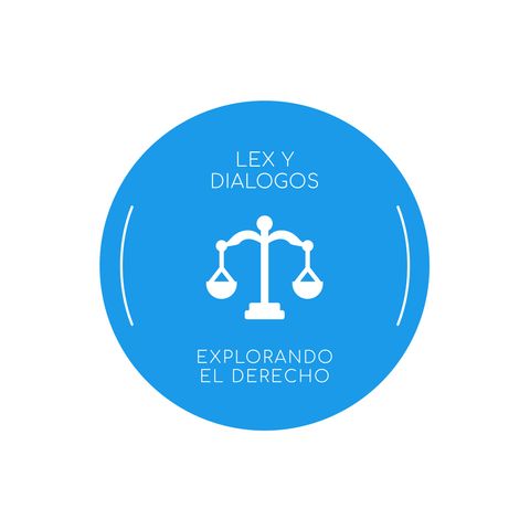 ¿Qué es la hermenéutica? Lex y Diálogos