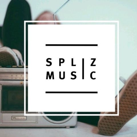 SPLIZ MUSIC - Puntata n°8