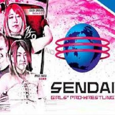 ENTHUSIASTIC REVIEWS #108: Sendai Girls Don't Forget That Day 3-8-2020 Watch-Along