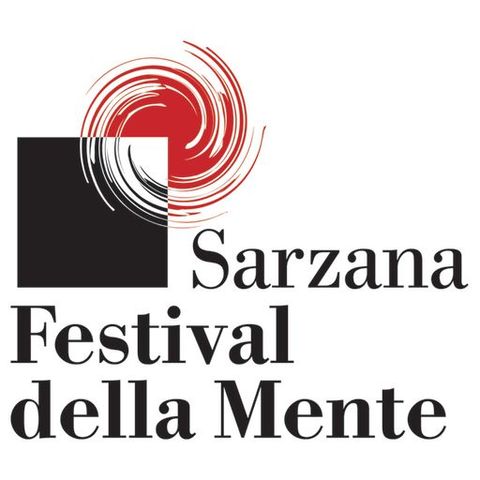 Elisa Castiglioni "Festival della Mente"