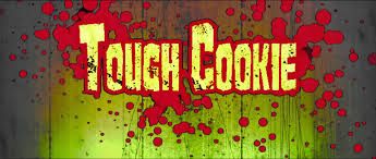 session 90 "Tough Cookie"
