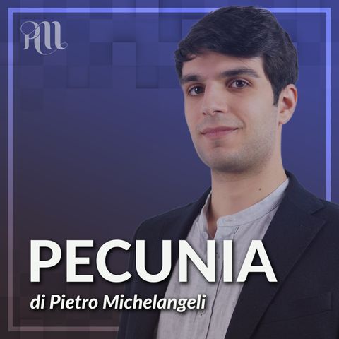 Federico Profaizer (Federic95ita), 4 milioni con i Pokemon