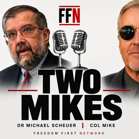 Podcast Cover
