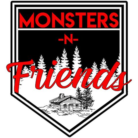 Monsters N Friends Season 3 Update