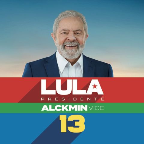 PROGRAMA 16 - 2º TURNO