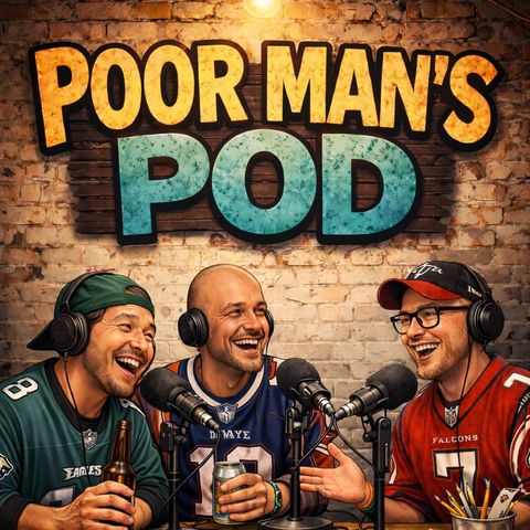 A Poor Man's Teaser