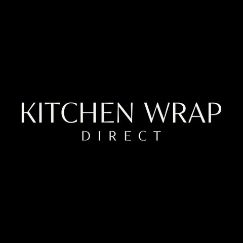 Kitchen Cabinets Wrap Florida: Smart Kitchen Makeovers