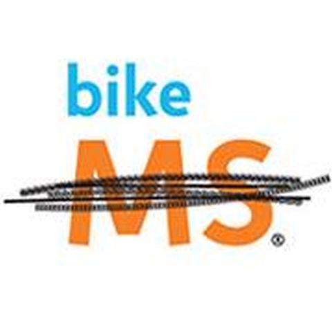 Volunteers Needed for Bike MS: Texas MS 150 Race