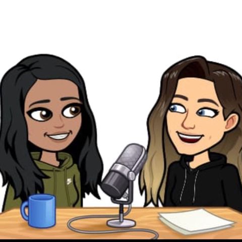 Episode 14 - Gabbing Factor