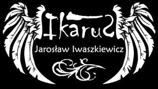 İKARUS  Jarosław IWASZKIEWICZ sesli öykü