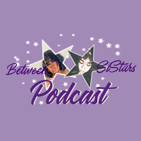 Between SiStars Episode 3 Part 2
