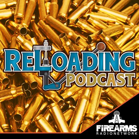 Reloading Podcast 331 – Making your own primers, is that really possible?