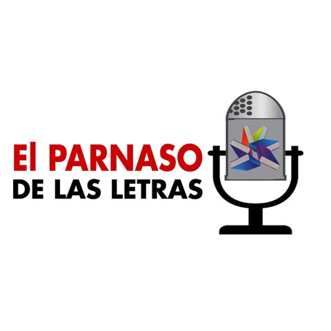 003 - El Parnaso de las Letras - Fernanda (curso de filosofía)