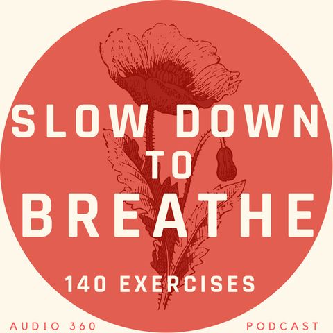 Copertina del podcast