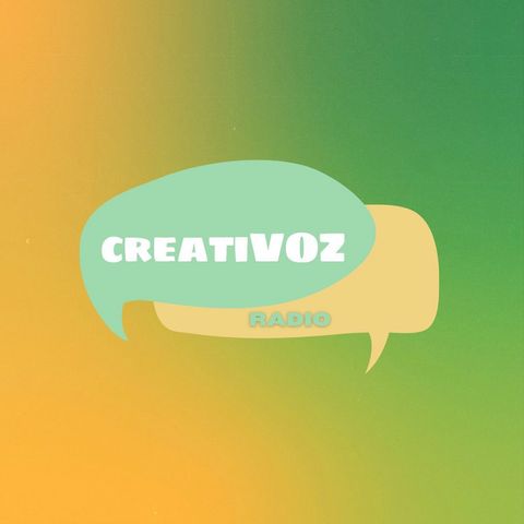 Creativoz E1