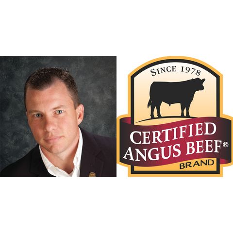 Certified Angus Podcast: consumer demand, specialty products, CAB in 2020