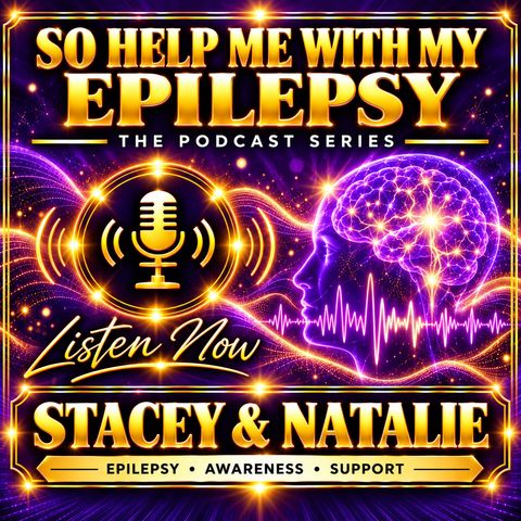 DEFEATING EPILEPSY