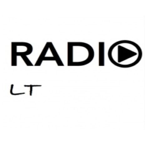Radio-LT Part 9 "Happy new Year"