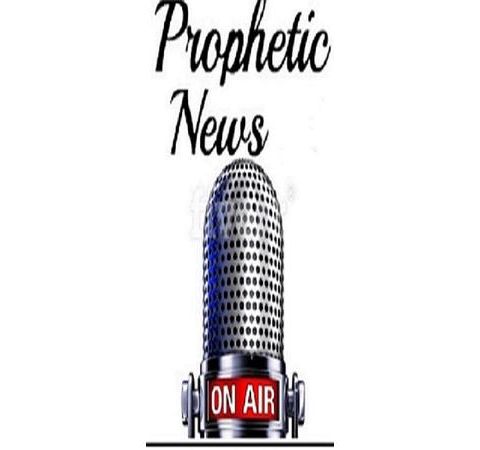 Prophetic News-Jim Bakker's slippery slide into Apostasy and the new PTL