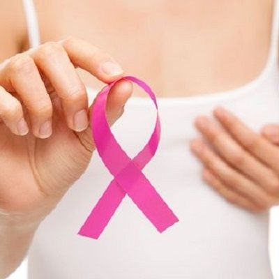 Cancer de mama estadios, tipos y tratamiento