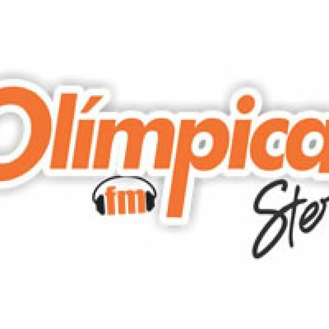 Olimpica Stereo