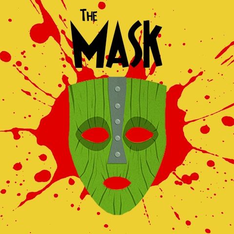 The Masque