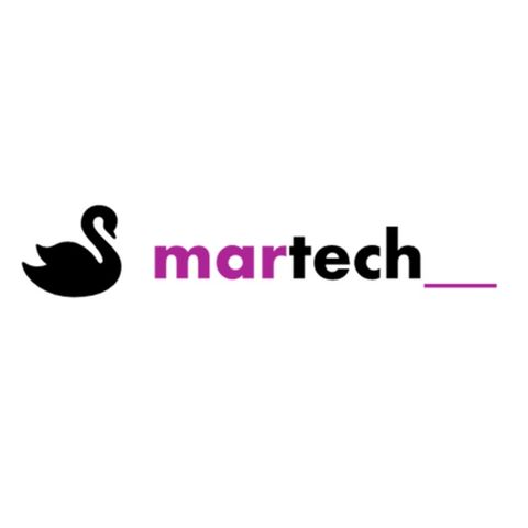 martech__Fitness e Nike in streaming