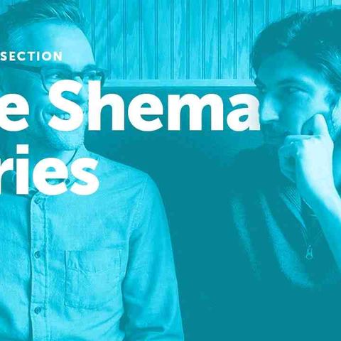 BTS_ The Shema Series Comments Section