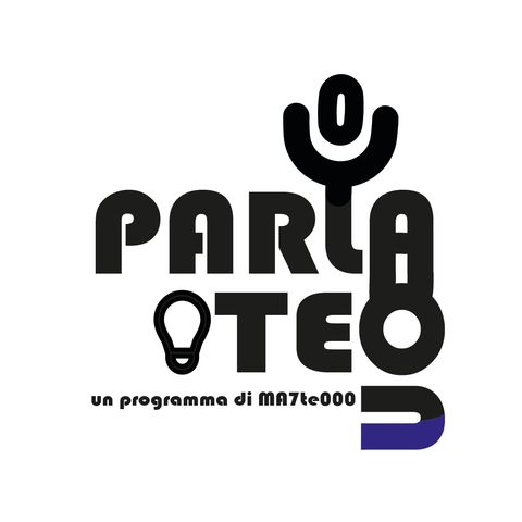 Mi Presento
