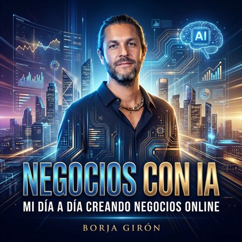 Podcast Cover
