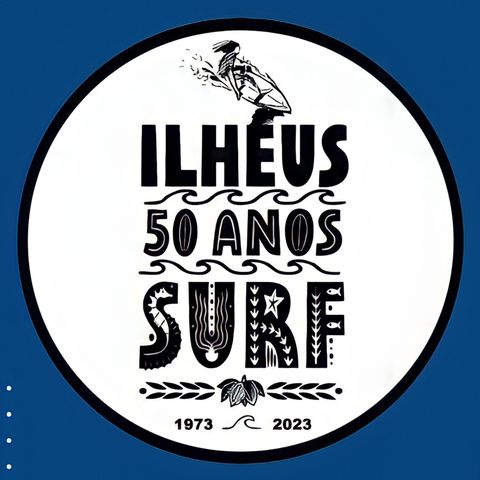 Episódio 3 | Ilhéus, 50 Anos de Surf