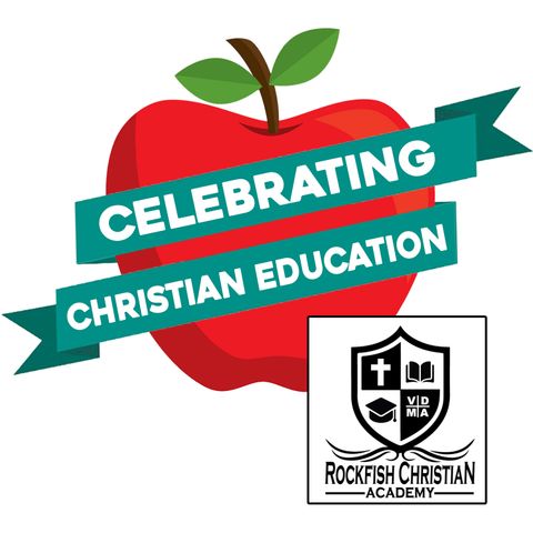Spotlight on Rockfish Christian Academy