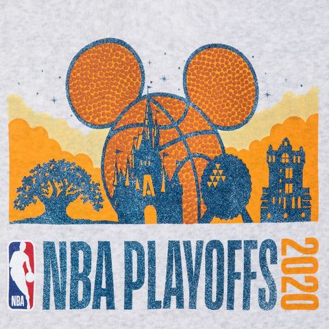 Podcast_playoffs